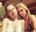 Photo from Alexus Jordan album